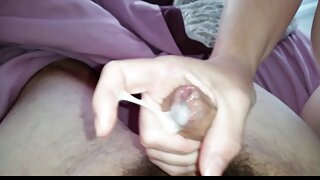 Babe đã để hút lớn đó là xxx thu dam tốt
