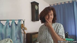 Truth xxx thủ dam Or Dare lại không có quần lót