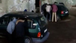 - xxx thu dam chay nuoc tuyệt đẹp đại lý fuck chủ nhà để bán Nhà