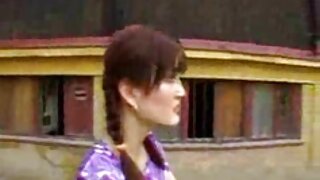 Đằng sau cuộc phỏng vấn với sex gai thu dam chay nuoc james lớn