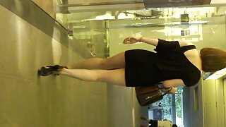 Vụng về Mặt phim xxx gai xinh thu dam lớn
