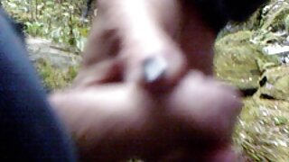 Nadia video sex gai thu dam Phong cách trong Hassi