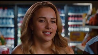 Gợi cảm với xxx video thu dam mèo