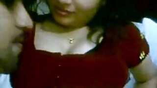 Kel BULGARIA xxx video thu dam 2