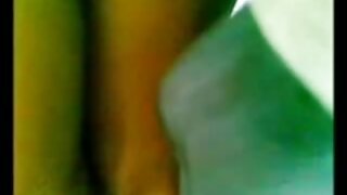Bôi trơn xxx thủ dam và chà xát âm đạo của nhiệt đang có thai!