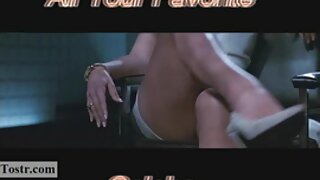 J. J. Văn Phòng sex gai thu dan .