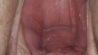 Hãy-tôi-quần lót-on-1 clip thu dam xxx
