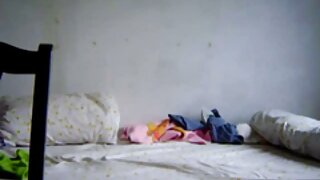 Dương vật cương cứng xxx thu dam khi điều dưỡng y tá