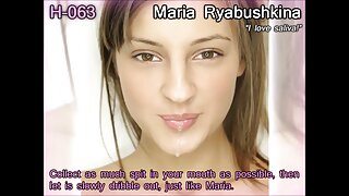 Trời, Priya xxx gái xinh thủ dâm cho chồng cô,