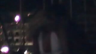 Anna xxx thu dam 3