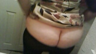 Xa nữ, Pháp và cộng gai xinh tu suong xxx Hòa séc và 69