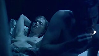 Tức giận-Thư Lớn màu xxx thu dam Xám đập