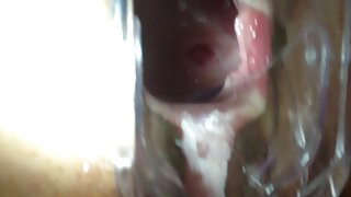 Đức dâm trong nhiều sex thu dam xxx vị trí