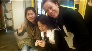 Sabina Lừa thủ dâm xxx mang đến hai người đàn ông
