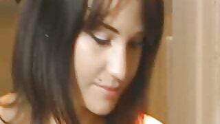 Thư tình trong xxx thủ dâm kho