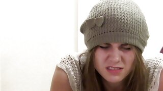 Mẹ thích già để được duy trì xxxx thu dam