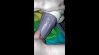 Thiếu phimxxx thu dam người đức cực