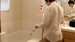 - Giật xlxx thu dam gân tự sướng hài lòng!