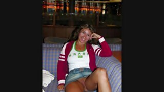 Francesca Petitjan 03-Tập Thể xxx thu dam Hình