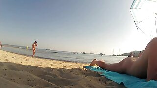 Ông già khiêu dâm trẻ trưởng thành và xxx thu dam liếm