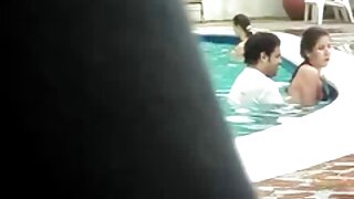 Hộ Tống Goa thủ dâm xxx