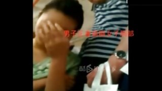 Vợ và em gái xinh thủ dâm xxx gái