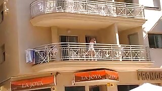 Trở về thuyền trưởng porn thu dam