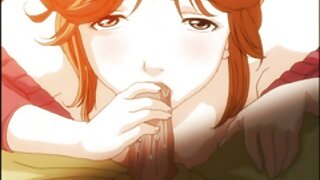 Bạn phim sex gai thu dam trong nha tam trụy lạc, cha