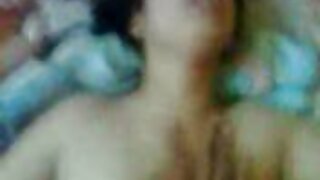 Chúng ta video xxx thu dam đang có. Chúng ta có bạn. 1 phụ nữ