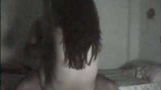 Bãi biển, cô bé xxx gái xinh thủ dâm đi studnya