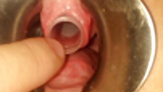 - nơi bạn đang ở đâu. fe! 3. tập tin xlxx thu dam