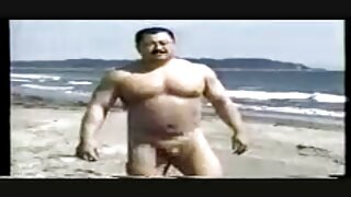 Ngoài trời, với thủ dâm xxx tình nghiệp dư