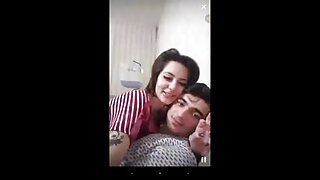 Mông, con điếm phim xx thu dam nhỏ