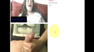 Chết tiệt phim xx thu dam béo tại nơi làm việc