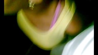 Akira và thủ dâm xxx Christy Mack