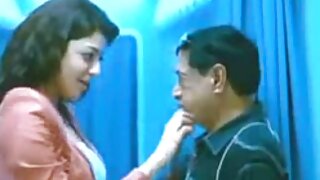 Việc kinh doanh của gia thủ dâm xx đình
