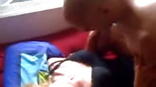 Vẻ đẹp chút Bóng tại whisky làm cho cô clip xxx hot girl thủ dâm ấy âm hộ của cô