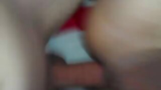 Piper perry hoo tuyệt vời xxx gai tu suong
