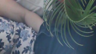 Con xxxx thu dam NỮ hộ người đàn ông trẻ whores
