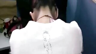 Xinh đẹp, tóc vàng khắc nghiệt trong nô lệ, phim xxx thủ dam