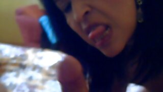Tôn phim sex gai thu dam trong nha tam sùng phim