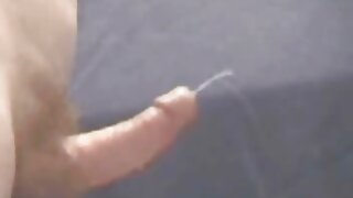 Trần Trụi xxx quay len thu dam Cam Fucking