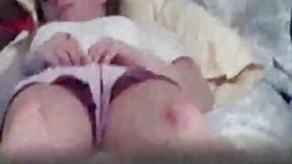 Thường gái người ngoài xlxx tu suong hành tinh nhỏ