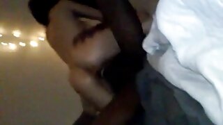 Có một món ăn trong mông vợ thủ dâm xxx tôi