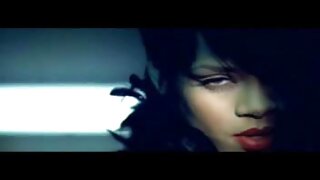 Châu á, bạn gái nóng bỏng mang xxx thu dam nó về