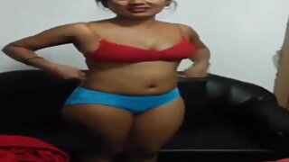 Monica thu damxxx Mayham và Brooke Belle
