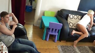 Nhảy video riêng tư thủ dâm xx