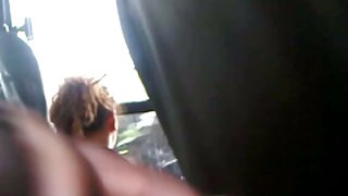 Cây Nhà Lá thu damxxx Vườn Cây Chổi