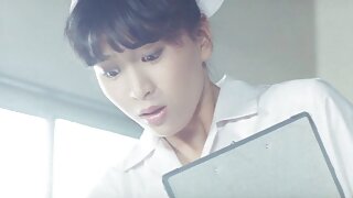X-Gợi Cảm-Vika Volkova-Khiêu thu damxxx Dâm Junction