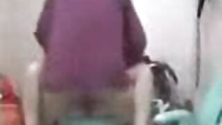 Lauren Phillips Carmen 3 xxx video thu di cư Ngày Valentine!